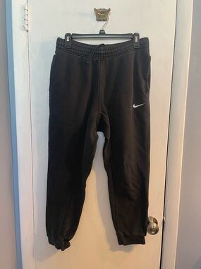 Nike Joggers